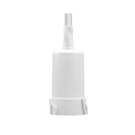 CRP556/01  Houder voor keukenmachineaccessoires