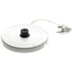 Proiectat să dureze