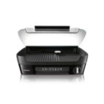 Grilējiet ar patiesu garšas piesātinājumu