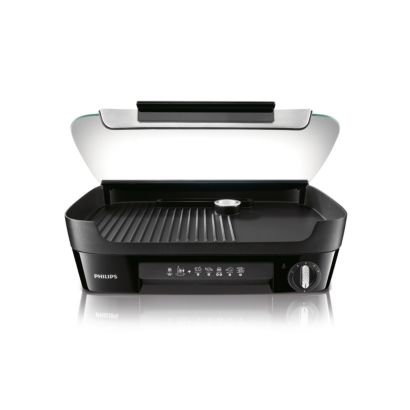 Philips Avance Collection