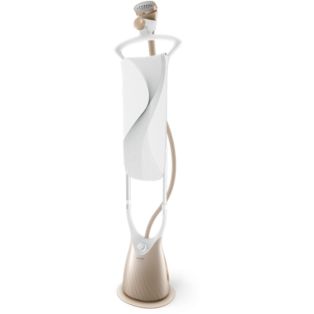 Garment Steamer