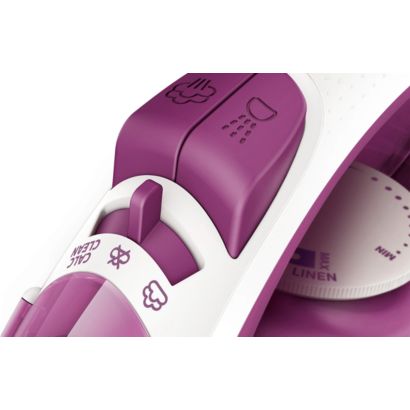 Philips Featherlight Plus