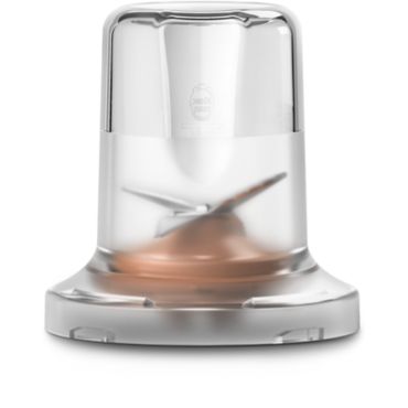 3000 Series Procesadora de alimentos