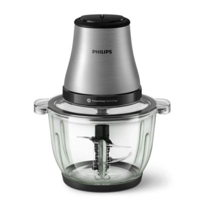 Philips Rozdrabniacz serii 3000