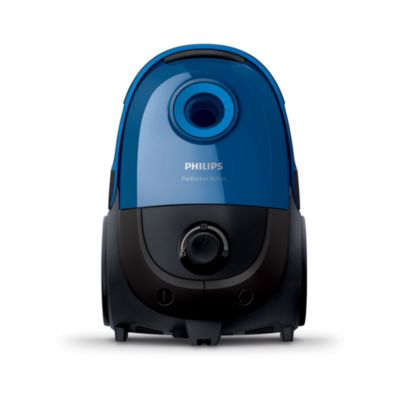 Philips Performer Active