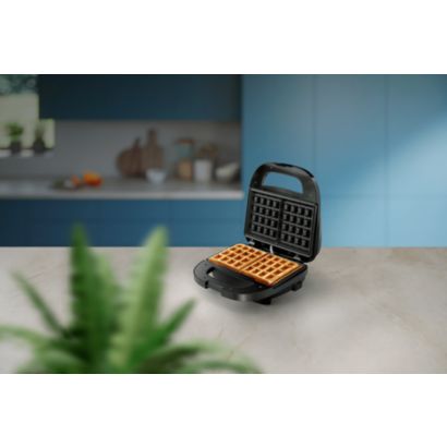 Philips 3000 seeria