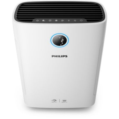 Philips Seria 2000i
