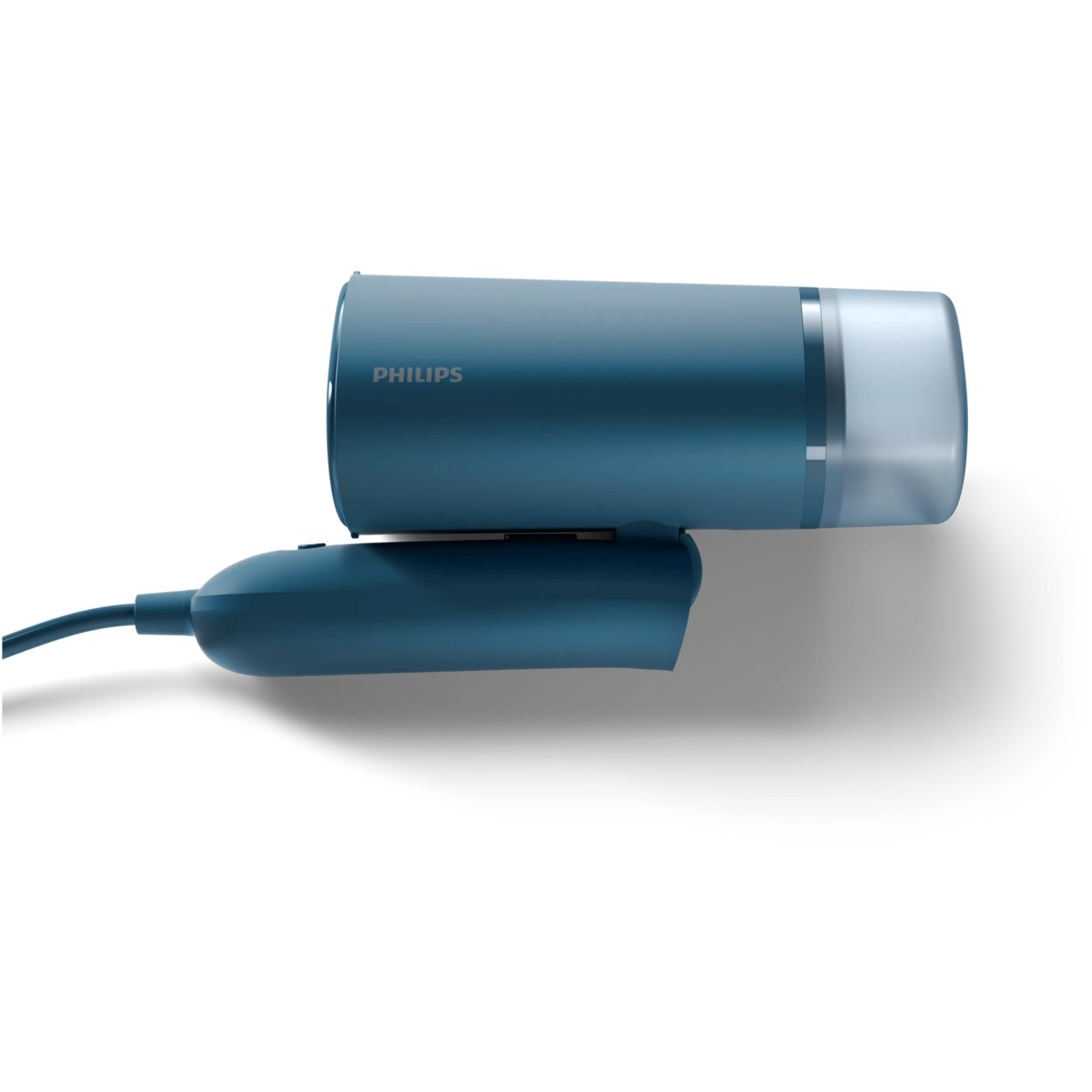 3000 Series Handheld Steamer STH3000/20R0 | Philips