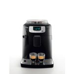Thumbnail of Alternative Product Photograph Philips Intelia Super-automatic espresso machine HD8751/23