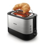Standard Product Photo Philips Viva Collection Toaster HD2638/91 的縮圖