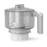 Household accessories