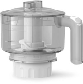 Series 5000