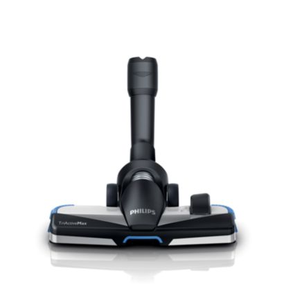 Philips PowerPro Expert