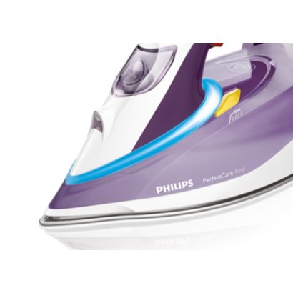 Philips PerfectCare Azur
