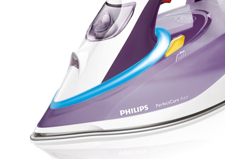 Philips PerfectCare Azur
