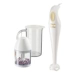 Thumbnail of Standard Product Photo Philips