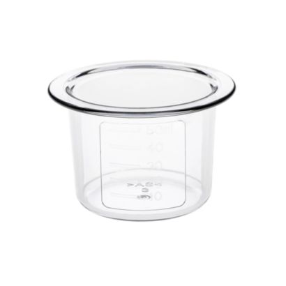 Philips Viva Collection