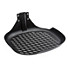 Grill pan for Airfryer