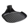 Grillpan voor Airfryer