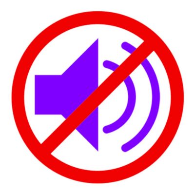 Īpaši kluss motors