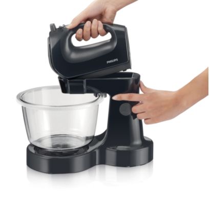 Philips Viva Collection