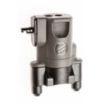 Vnitřní příslušenství cappuccinatore