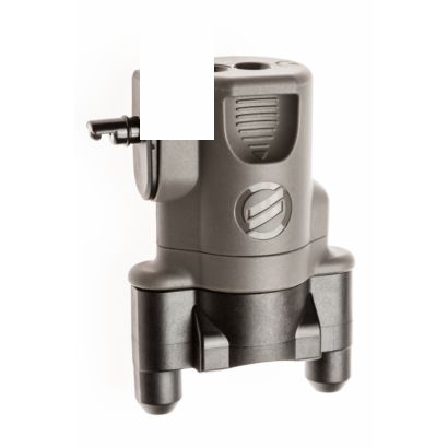 Vnitřní příslušenství cappuccinatore