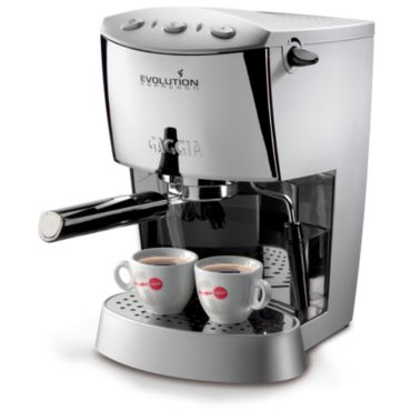 Gaggia  9302ME0C0001