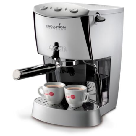 10002301 Gaggia 10002301