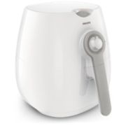Collection Daily Airfryer