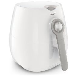 Daily Collection Airfryer - Reconditionnée