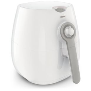 Daily Collection Airfryer