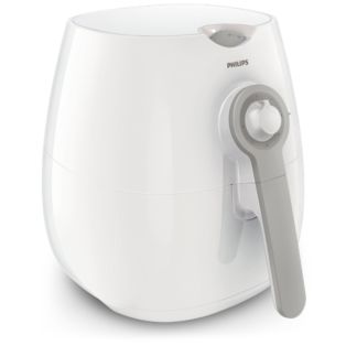Airfryer