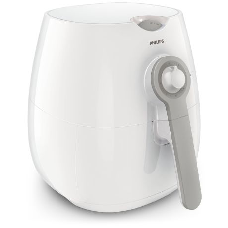 HD9216/84 مجموعة الاستخدام اليومي Airfryer