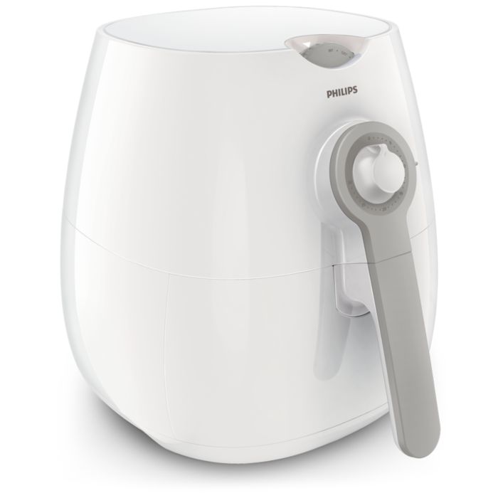 Daily Collection Airfryer HD9216 81 Philips