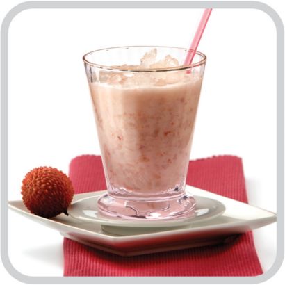 Seu kit Walita 2 em 1 com um toque especial