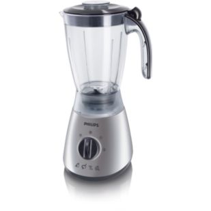 Blender