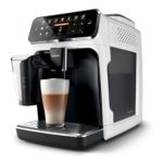 8 maitsvat kohvijooki värsketest ubadest, lihtsalt