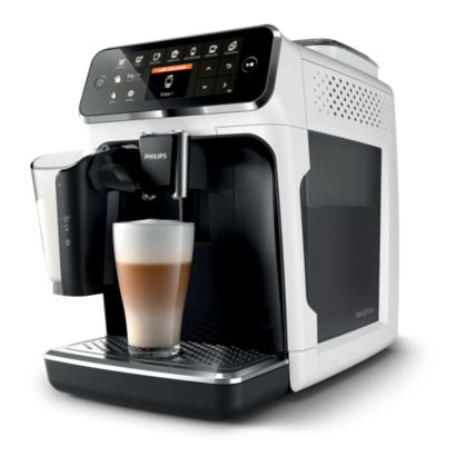 8 maitsvat kohvijooki värsketest ubadest, lihtsalt