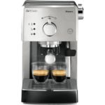Miniature de Alternative Product Photograph Philips Poemia Manual Espresso machine HD8425/11