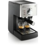 Autentiska itāļu espreso kafija ik dienas