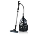 Potpuna učinkovitost uz Power Cyclone