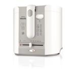 Miniatura de Standard Product Photo Philips Daily Collection Fryer