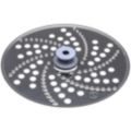 To replace your current granulating disc