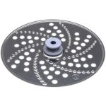 To replace your current granulating disc