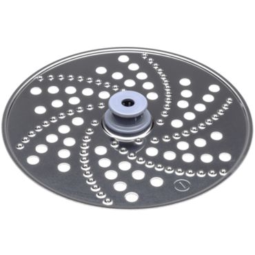 Viva collection GRANULATING DISC