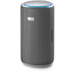 Meie parim puhasti: vaikne ja energiatõhus.