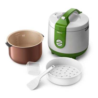 Philips Daily Collection