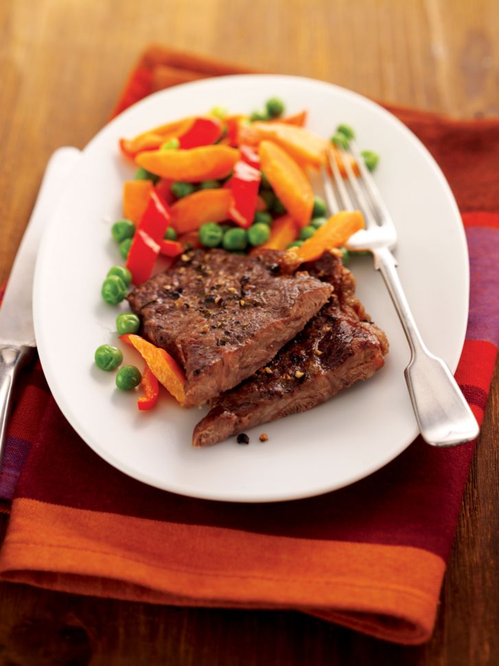 Philips Avance Collection