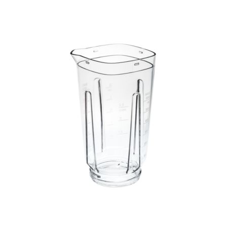 CP6901/01  Blenderkan